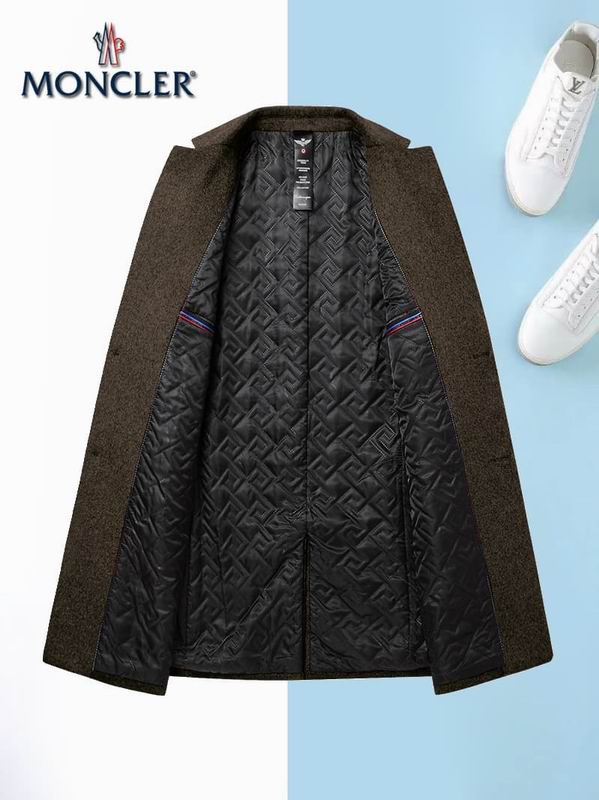 Moncler M-5XL 12yr24 (5)